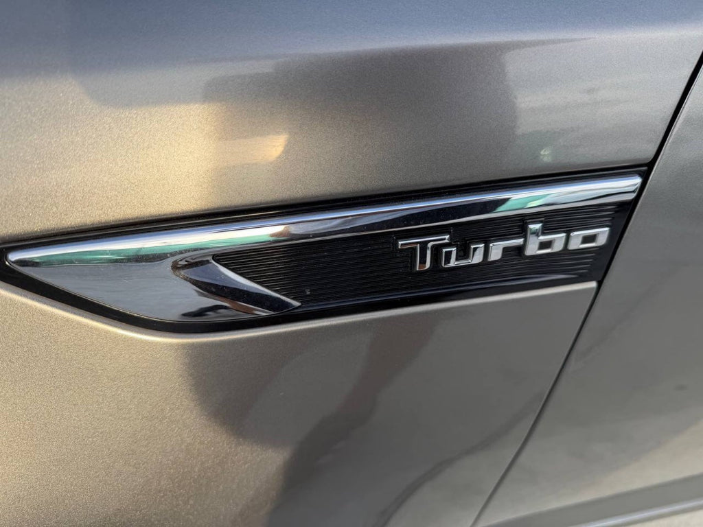 2015 Kia Optima SX Turbo photo 16