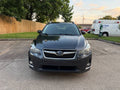 2016 Subaru Crosstrek 2.0i Limited - photo 1