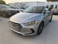 2017 Hyundai Elantra SE for Sale in Houston, TX | Tehran Auto